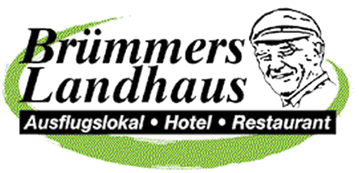 Brümmers-Landhaus